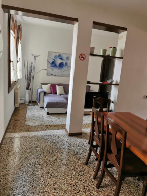 Ca Cristallina Venedig